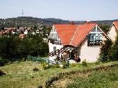 Pécs-Fehérhegy családi ház Pécs-Fehérhegy családi ház